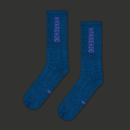 Skarpetki Bezczelnieję